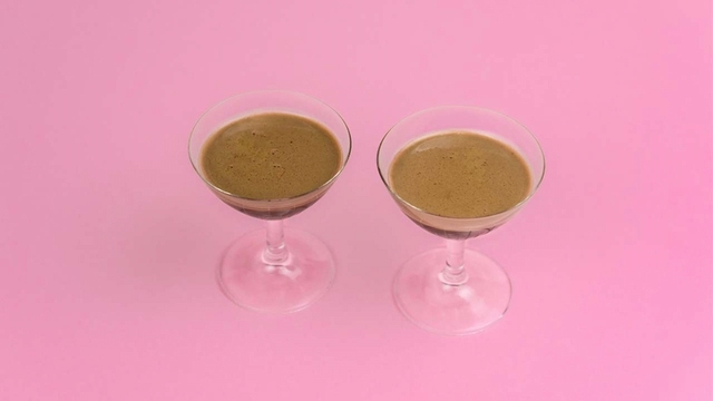 Zeit f&uuml;r Selbstgemachtes: 5 leckere Geschenke aus dem Thermomix