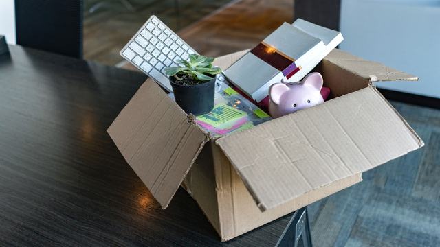 Urlaubsanspruch bei K&uuml;ndigung: Das solltest du beachten!