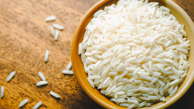 Saftige Hackb&auml;llchen in cremiger Paprika-Rahmso&szlig;e