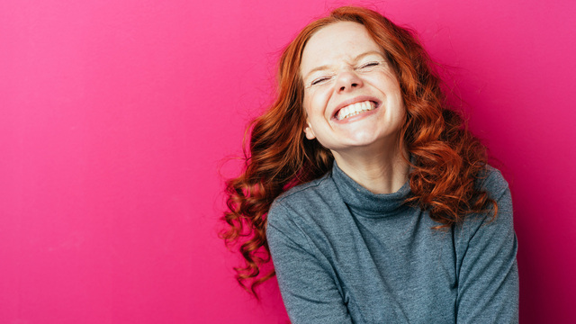 Sternzeichen Jungfrau: Das zeichnet dich aus!