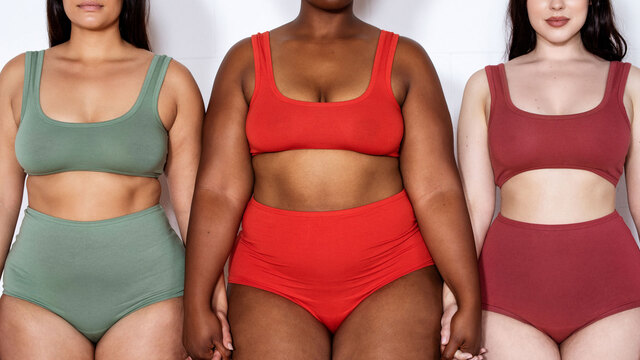 Selbstvertrauen st&auml;rken: 5 simple Tricks f&uuml;r schwierige Situationen