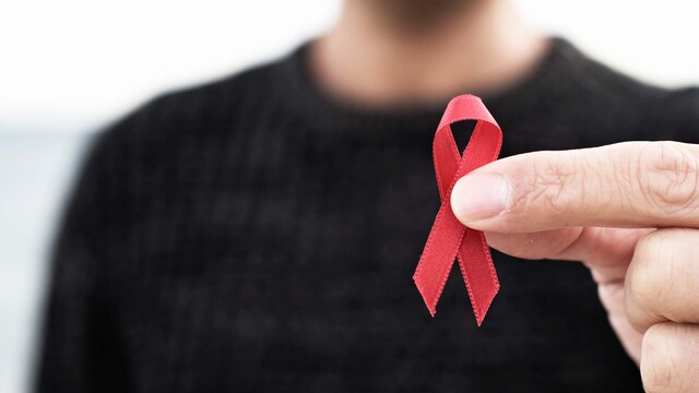 Die einzig richtige Reaktion, wenn er kein Kondom benutzen will