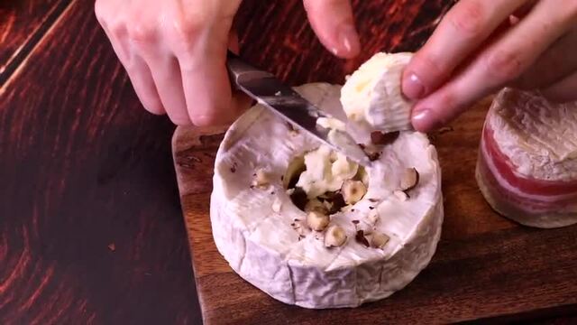 Fertiggericht pimpen: Schnelle Rezepte f&uuml;r Kochmuffel