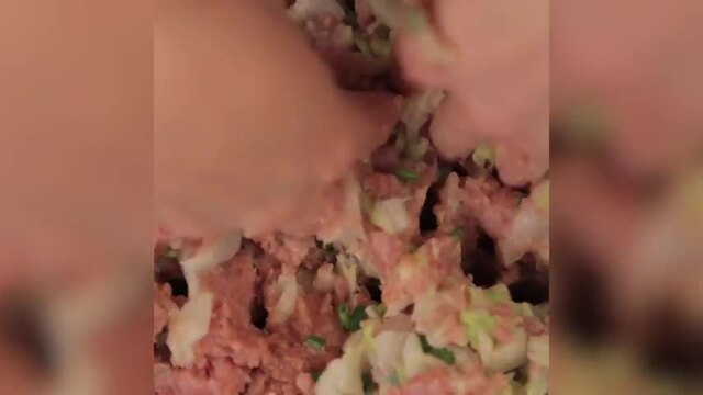 Gyoza Rezept: Japanische Maultaschen ganz einfach selber machen