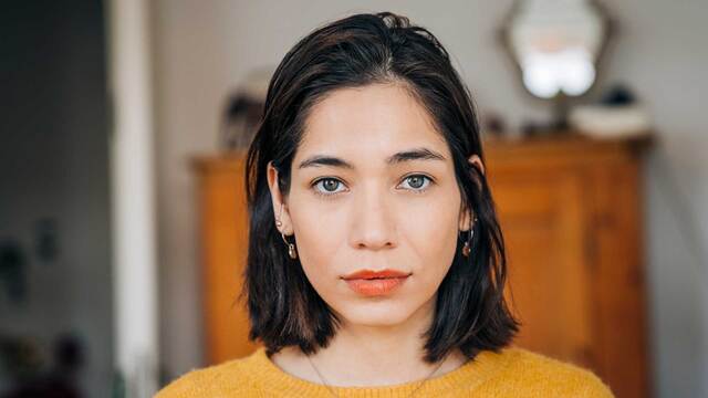 Gesundheitshoroskop: Diese Beschwerden sind typisch f&uuml;r das Sternzeichen L&ouml;we