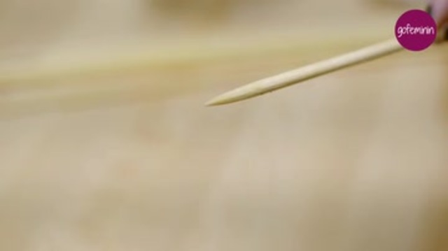 Fertiggericht pimpen: Schnelle Rezepte f&uuml;r Kochmuffel