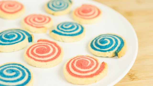 Weckm&auml;nner, Mutzen & Punch: 3 k&ouml;stlich-festliche Rezepte f&uuml;r euren Martinstag