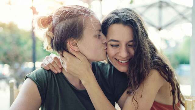 Gl&uuml;ckskind vom 16. M&auml;rz: F&uuml;r dieses Sternzeichen h&auml;lt das Schicksal einiges bereit