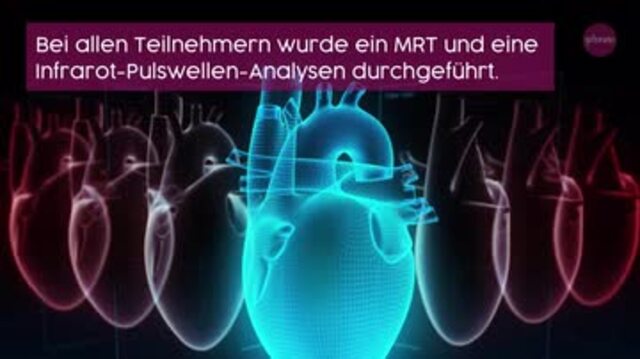 Darf ich kalten Kaffee wieder aufw&auml;rmen?