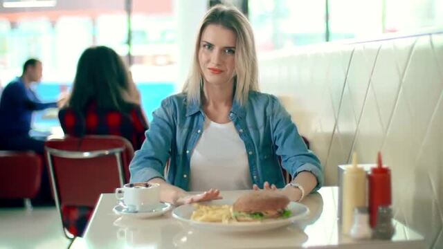 Wie bekommt man d&uuml;nne Beine? Die besten Tipps und Tricks