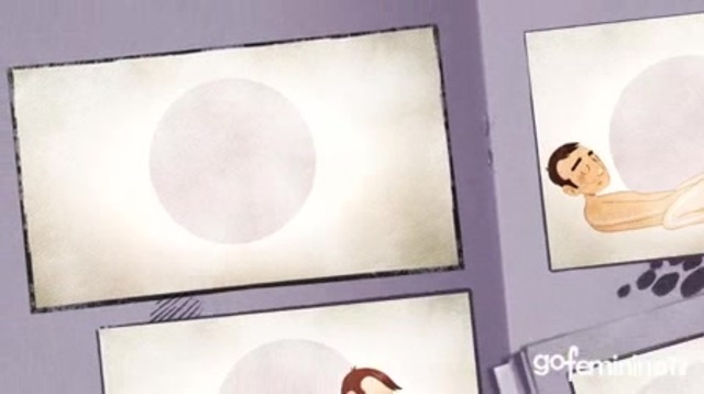 Die Top 10 Stellungen f&uuml;r den Orgasmus der Frau