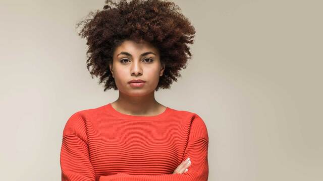 Eifersucht bek&auml;mpfen: Tipps vom Experten, die deine Beziehung retten k&ouml;nnen