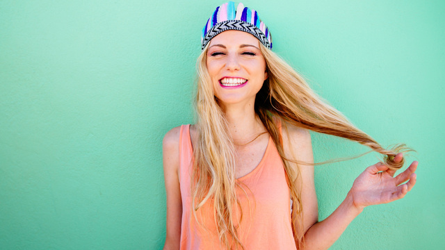 Sternzeichen Zwilling: Das ist typisch f&uuml;r dich!