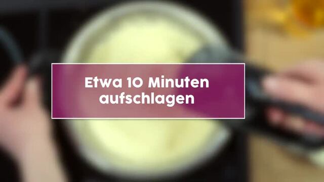 Osterkuchen backen: Schnelle Rezepte mit und ohne Mehl