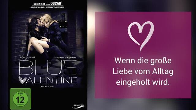 12 Filme f&uuml;r alle, die keinen Bock auf den Valentinstag haben