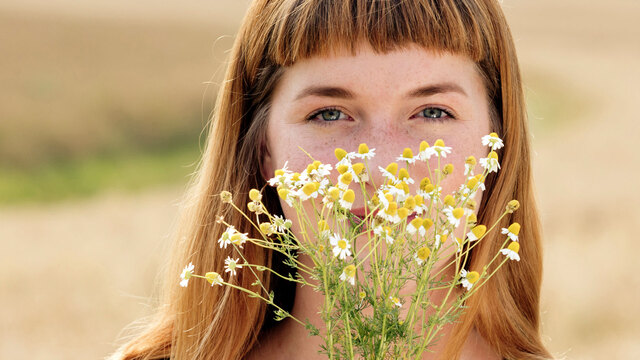 Mondzeichen: Das sagt es &uuml;ber deine Pers&ouml;nlichkeit aus