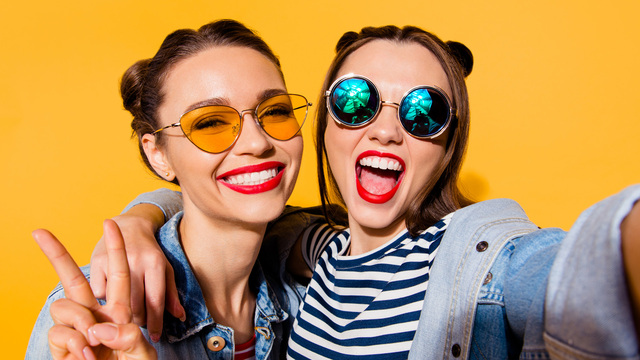 DE_MANAGE-200708-sternzeichen-die-begeistern