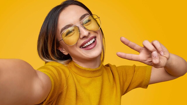 Diese 3 Sternzeichen sind die geborenen Stars