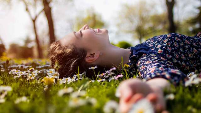 DIESE drei Sternzeichen sind super strukturiert