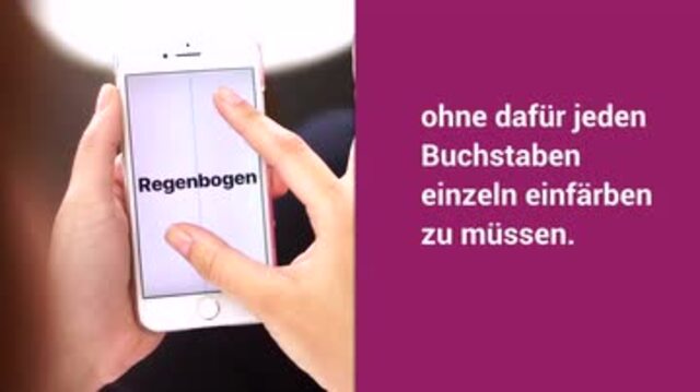 6 geniale Instagram Hacks, die jeder kennen sollte