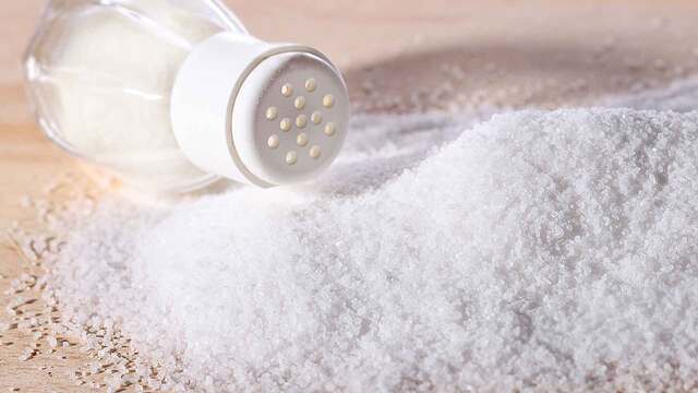 So rettet ihr euer versalzenes Essen