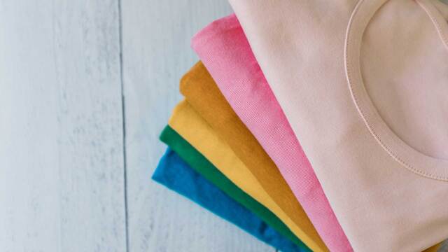 W&auml;schetrocknen: Hier lauert erh&ouml;hte Schimmelgefahr!