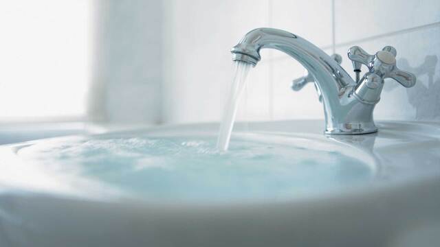 Wof&uuml;r hat der Sicherheitsgurt im Auto eigentlich einen Knopf?