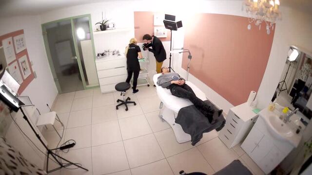 Augenbrauen wachsen lassen: Jetzt tragen wir Boy-Brows!