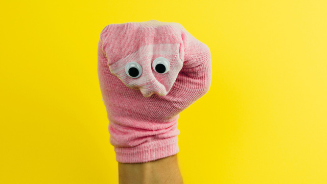 DE_MANAGE-20708-sternzeichen-gespraechspartner