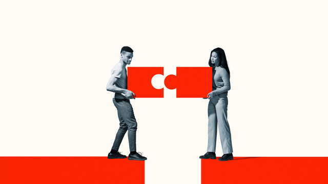 210503 Beziehung retten