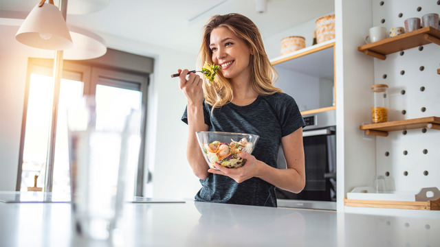 20210701 richtig abnehmen