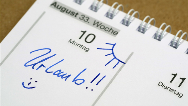 Diesen Satz solltest du bei der Gehaltsverhandlung niemals sagen!