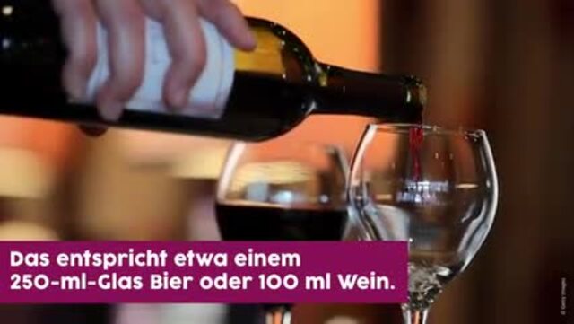 Mehr als gesunde Ern&auml;hrung: 5 Tipps f&uuml;r dein Herz-Kreislauf-System