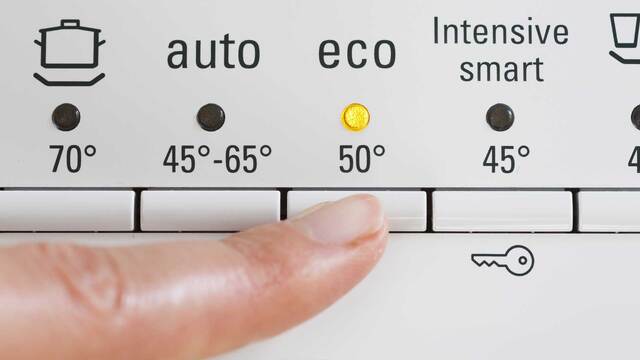 Mit diesen Tricks spart ihr Strom beim Gefrierschrank