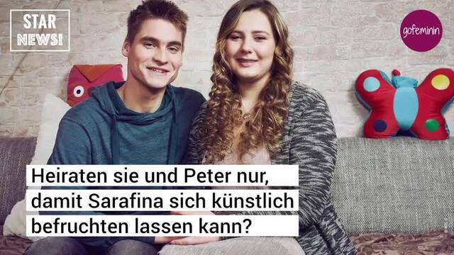 DE_MANAGE-190924-lavinia-wollny-abgenommen