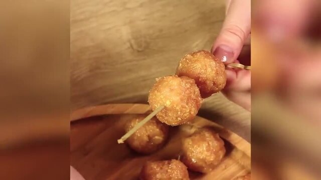 Asia-Fans aufgepasst: DIESE 3 leckeren Wok-Rezepte gelingen immer!