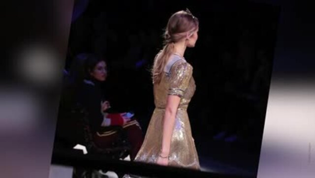 Geniale Haar-Hacks: Schnelle Frisuren f&uuml;r Langschl&auml;fer und Styling-Muffel