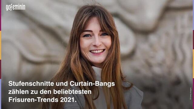 Easy Hairstyle: Diese Looks gelingen auch ohne Friseur