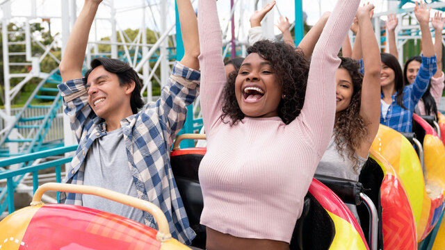 210707 freizeitparks