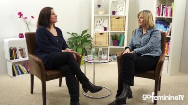 Sex nach der Geburt: Wir kl&auml;ren die wichtigsten Fragen