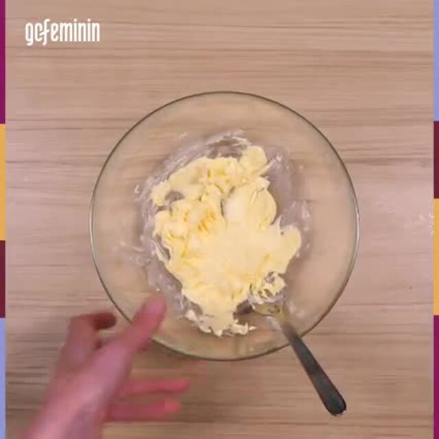 Vorab im Video: H&uuml;ttenk&auml;se-Zwetschgen-Muffins