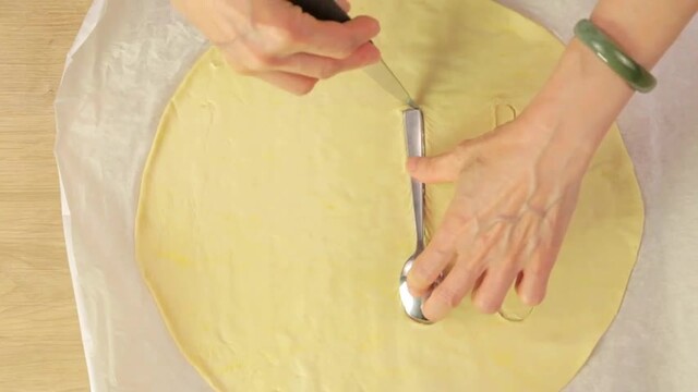 Schnelle Vorspeise: Tomaten-Antipasti-Creme selber machen