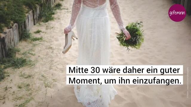 Das Gl&uuml;ckskeks-Orakel: Hier kommt dein Gl&uuml;ckskeks des Tages