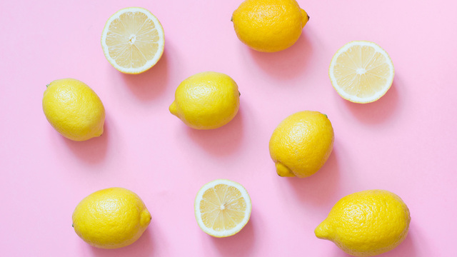 DE_MANAGE-190918-anti-pickel-methoden