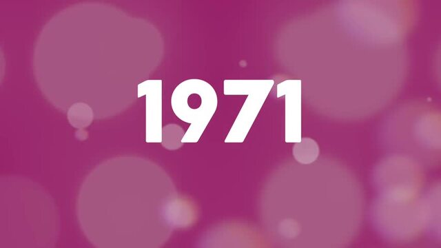 H&auml;ttest du's gewusst? Diese Stars sind gleich alt