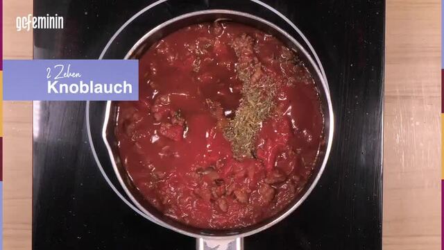 Marmiton_gef&uuml;llte-Zucchini