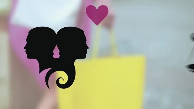 Liebeshoroskop: Welches Sternzeichen passt zu mir?