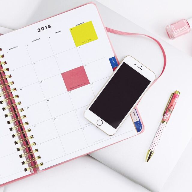 Budget planen, Haushaltsbuch f&uuml;hren: SO gelingt es