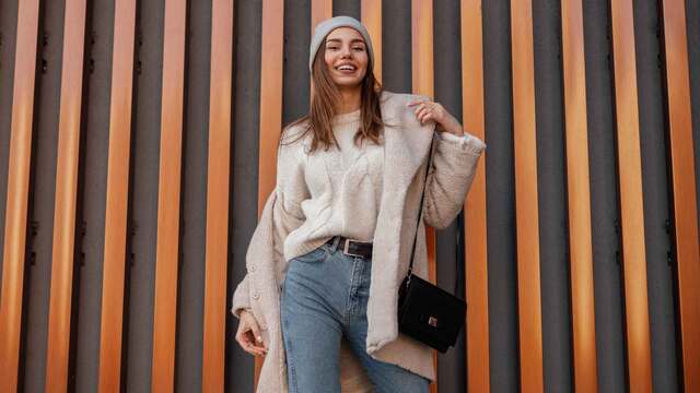 Verf&uuml;hrerisch: Diese 3 Damen-Parfums finden M&auml;nner sexy