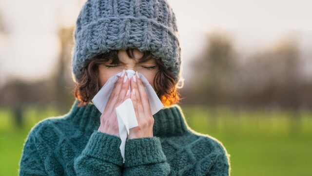 Unzufrieden: Diese 3 Sternzeichen vergleichen sich st&auml;ndig